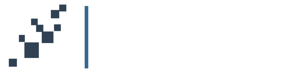 logo AFT transport logistyka spedycja